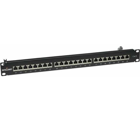 Intellinet 720038