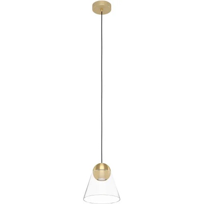 EGLO CERASELLA 99628