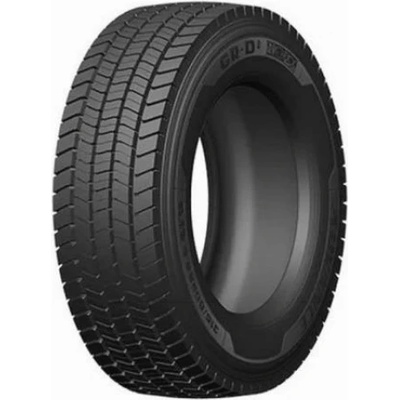 Advance GR D2 315/60 R22.5 154L