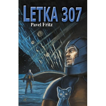 LETKA 307