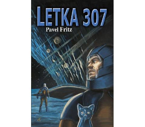 LETKA 307
