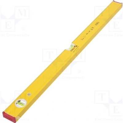 STABILA 19166 800mm
