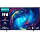 Image 1 of Hisense 75E7KQ PRO