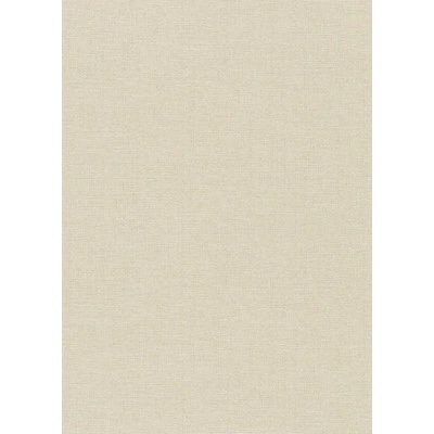 Erismann 12257-02 vliesová tapeta na zeď GMK Fashion for Walls, rozměry 10,05 x 1,06 m