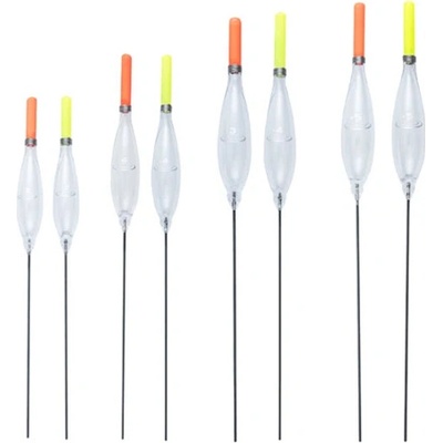 Drennan splávek Crystal Caster 0,3 g