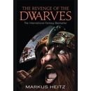 Revenge of Dwarves