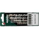 Metabo 627181000