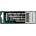 Metabo 627181000