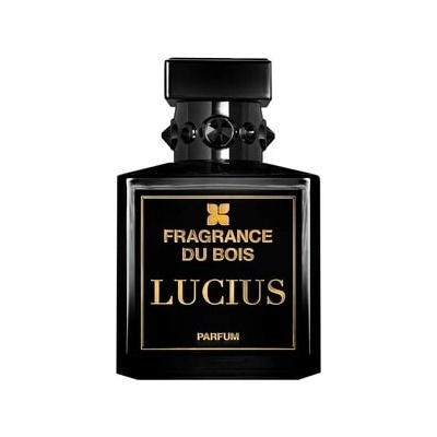 Fragrance Du Bois Lucius parfémovaná voda unisex 100 ml