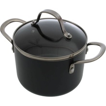 Smart Cook hrnec 2,5 l