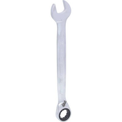 KS Tools očkoplochý ráčnový klíč 503.4622