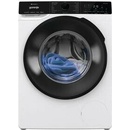 Gorenje WAP104A3DWI