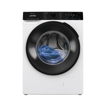 Gorenje WAP104A3DWI