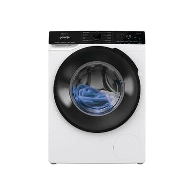 Gorenje WAP104A3DWI