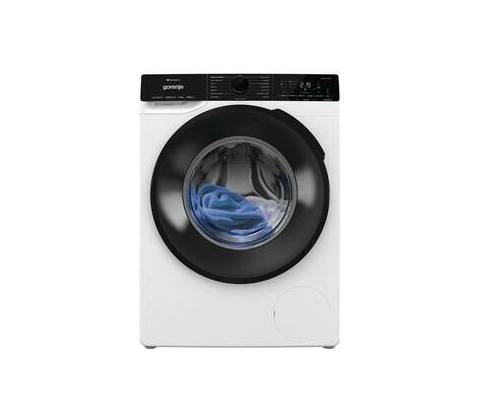 Gorenje WAP104A3DWI