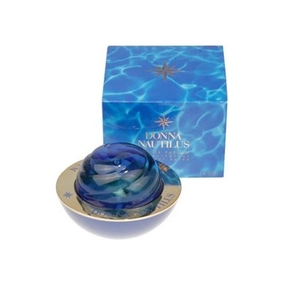 Nautilus Donna parfumovaná voda dámska 40 ml tester