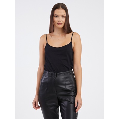 Orsay Черен дамски потник ORSAY Orsay | Cheren | ЖЕНИ | M