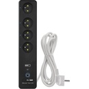 EMOS P1412ST