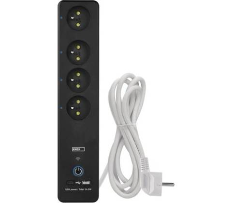 EMOS P1412ST