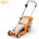 Stihl RMA 239