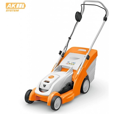 Stihl RMA 239