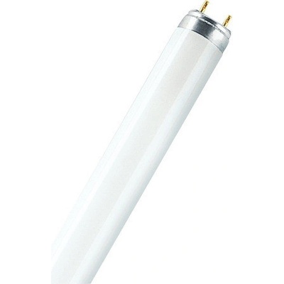 Osram Žiarivka neónová trubica T8 18W/827 600mm