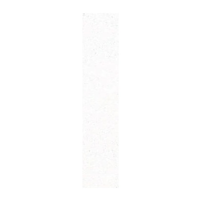 Rako DAK62864.1 1,44m²