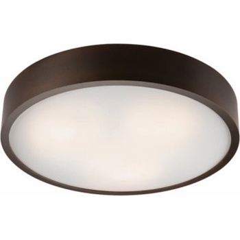 Lamkur 28774