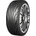 Nankang Sportnex NS-2R 165/50 R15 73V