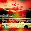 ROXETTE: TRAVELLING, CD