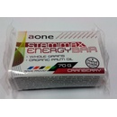 Aone stamimax energy bar premium 70 g