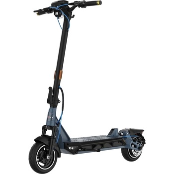 King Song N12 Pro (JFB12PCB29060546)