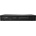 SonicWall TZ 280