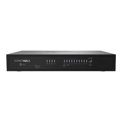 SonicWall TZ 280