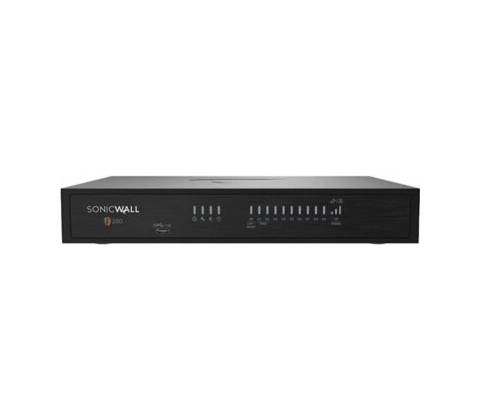 SonicWall TZ 280