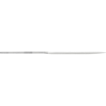 Pferd 12503083
