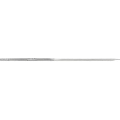 Pferd 12503083
