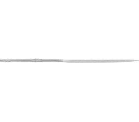 Pferd 12503083