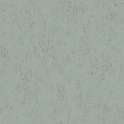 Origin 347613 vliesová tapeta na zeď Natural Fabrics rozměry 0,53 x 10,05 m