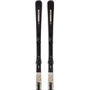 Salomon E S/Max N°6 XT 24/25