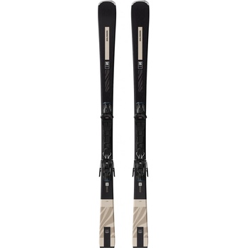 Salomon E S/Max N°6 XT 24/25