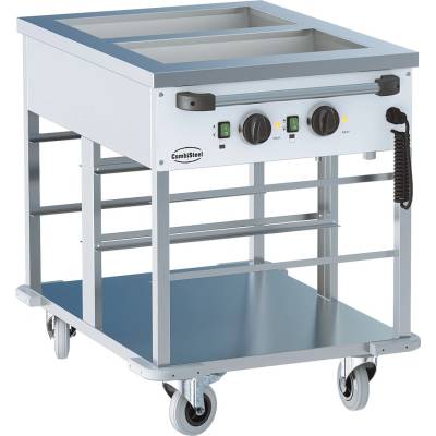 Combisteel 6153301186189