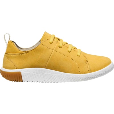 Keen detské topánky knx lace children