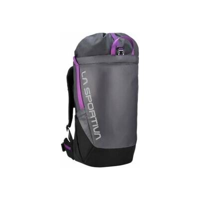 La Sportiva Granite 45l Crag šedá