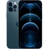 Apple iPhone 12 Pro 512GB Pacific Blue