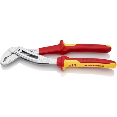 KNIPEX 88 06 250