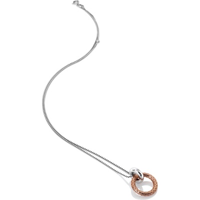 Hot Diamonds woven DP867