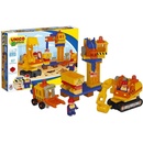 Unico Plus Stavba 67 ks