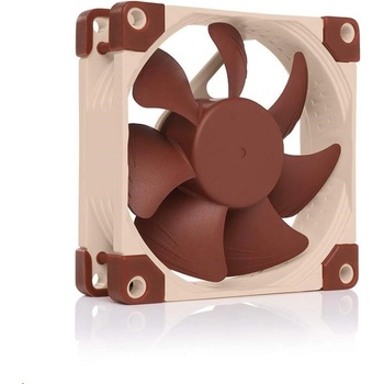 Noctua NF-A8 ULN