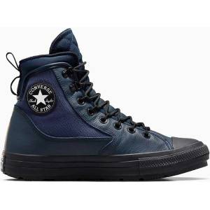 Converse Обувки chuck taylor as all terrain